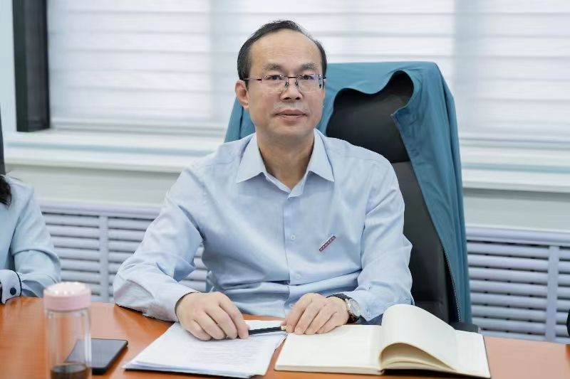 星空棋牌专业竞技娱乐平台操作说明英文