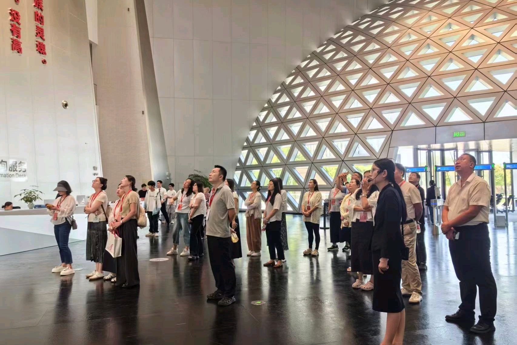 星空娱乐棋牌下载持续推进学科专业建设