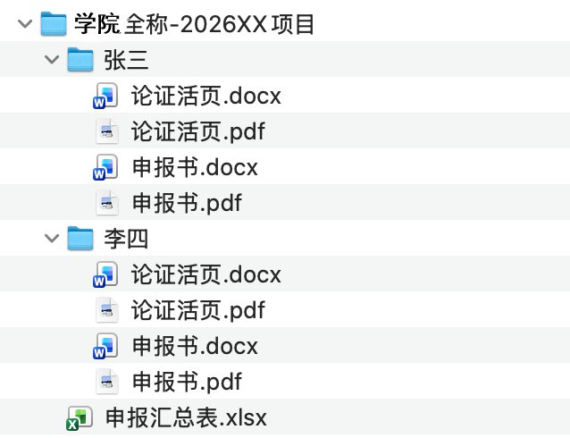 资源要素的集聚力和产业发展的竞争力