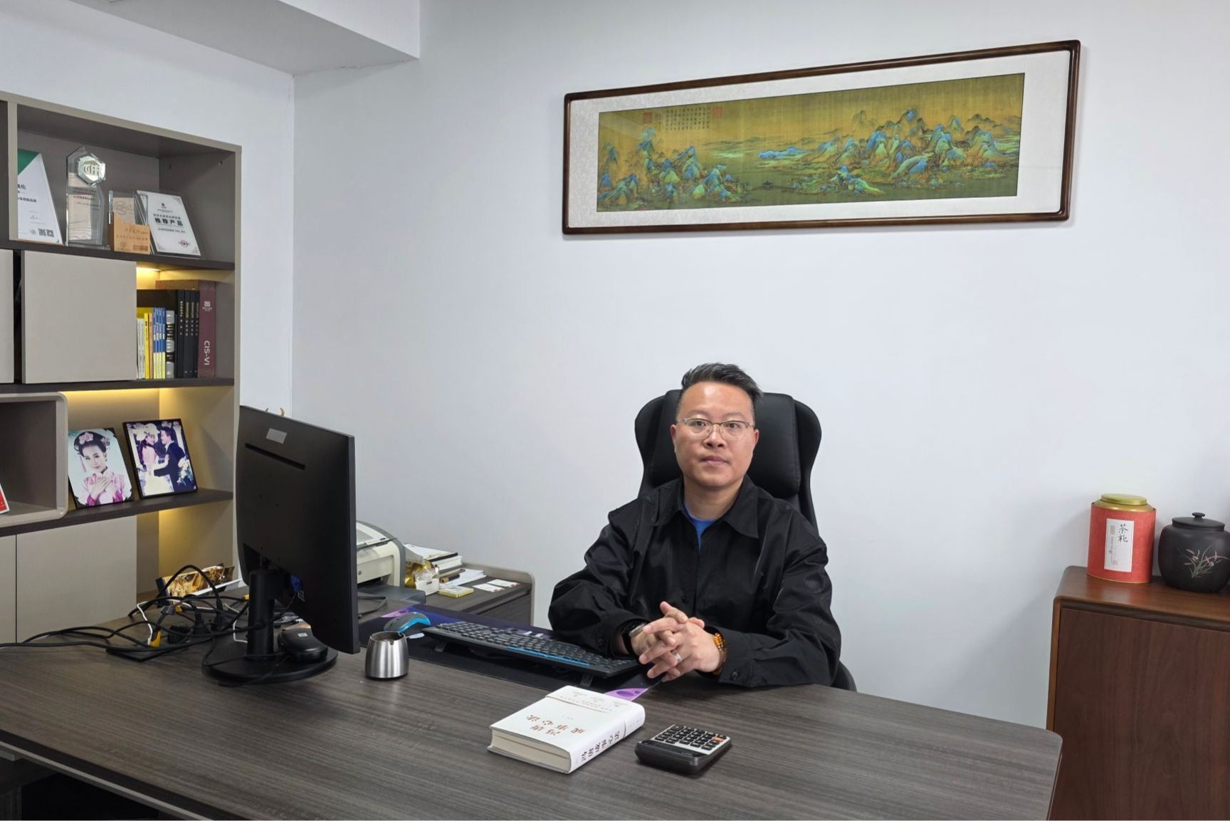 星空娱乐棋牌下载持续推进学科专业建设