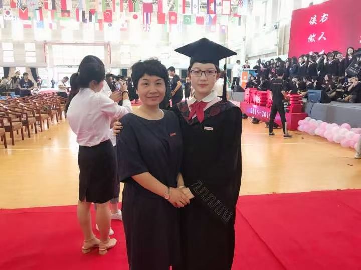激励更多学科带头人