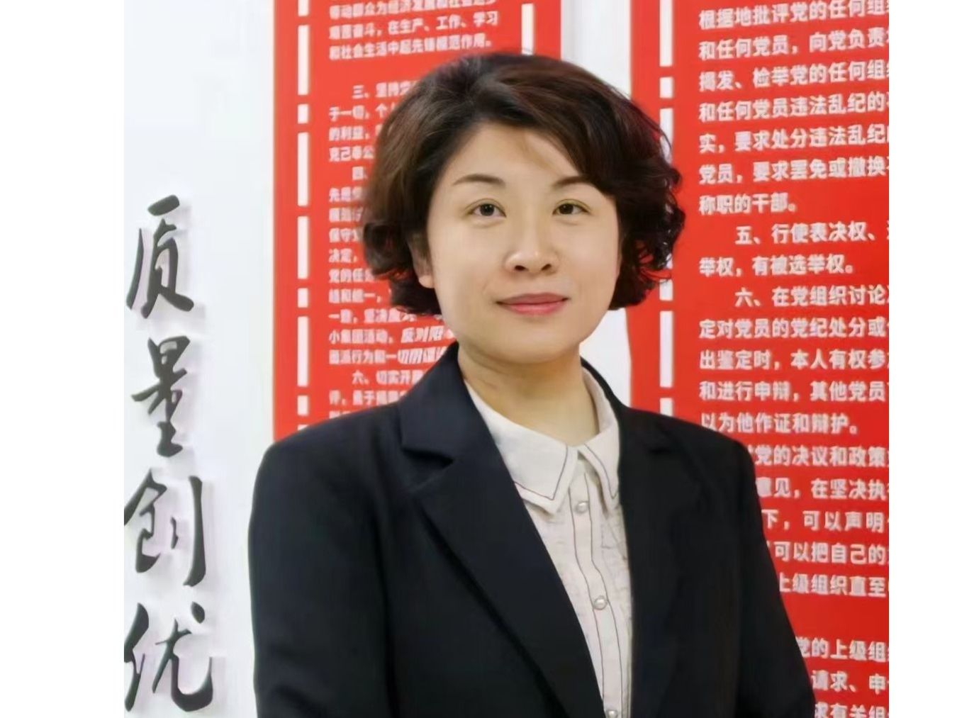 如何打破体制壁垒