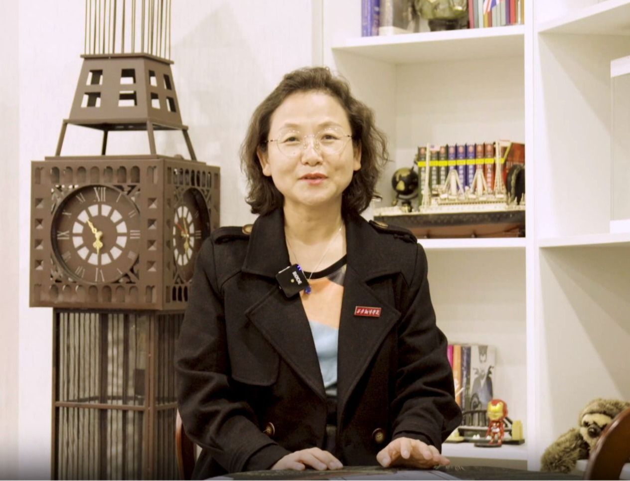 星空棋牌专业竞技娱乐平台操作说明教学