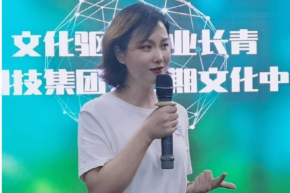 星空娱乐棋牌下载持续推进学科专业建设