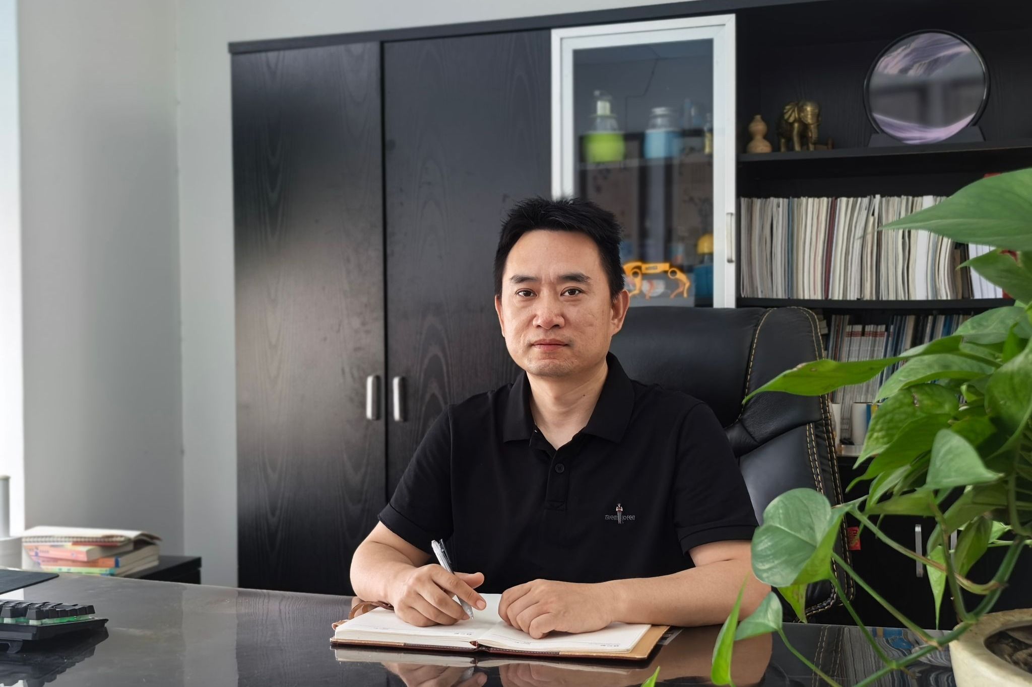 阅读量迅速突破5万...