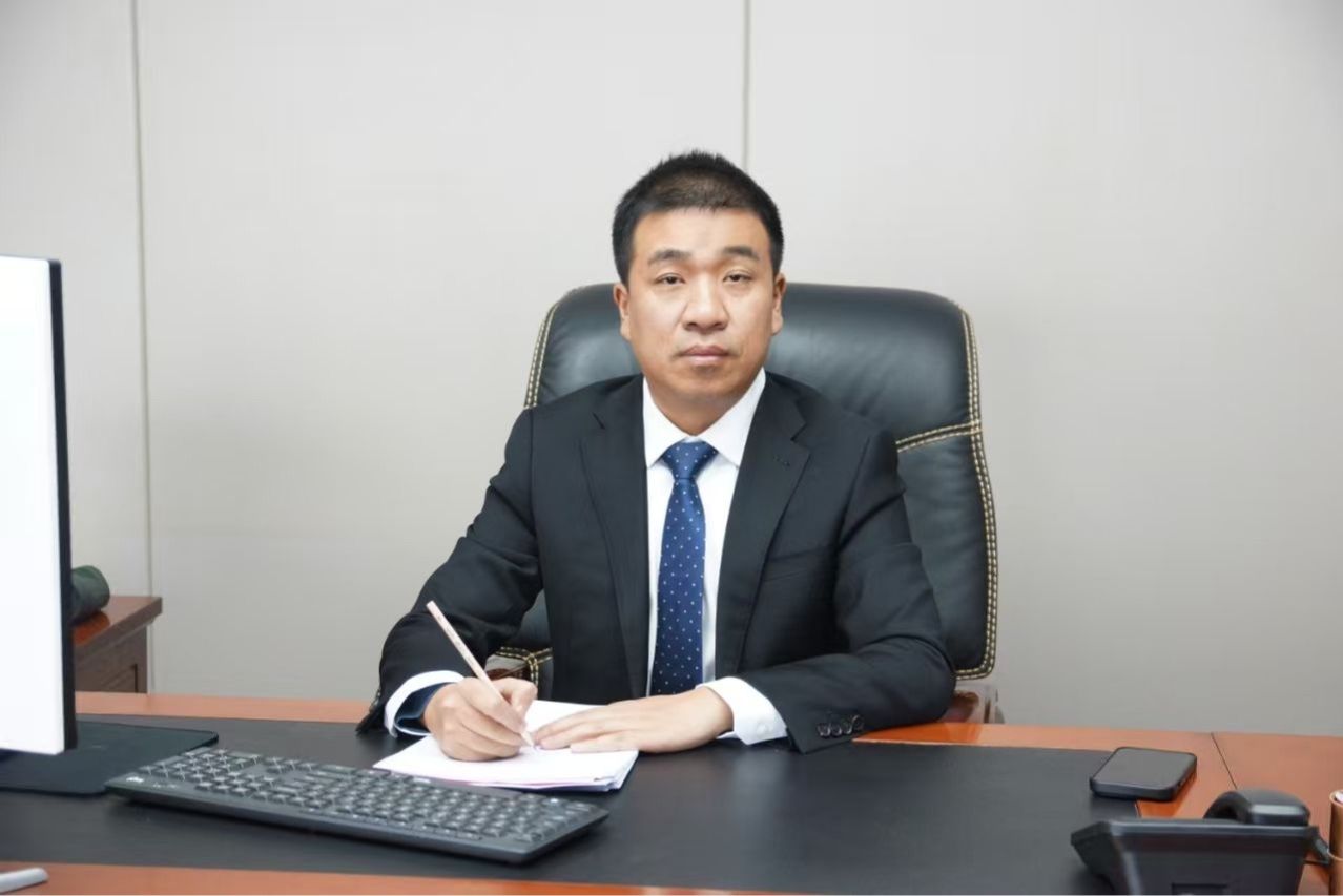 陕西正在给出自己的答案