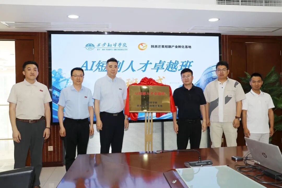 实现了报考热度与生源质量的逆势双增