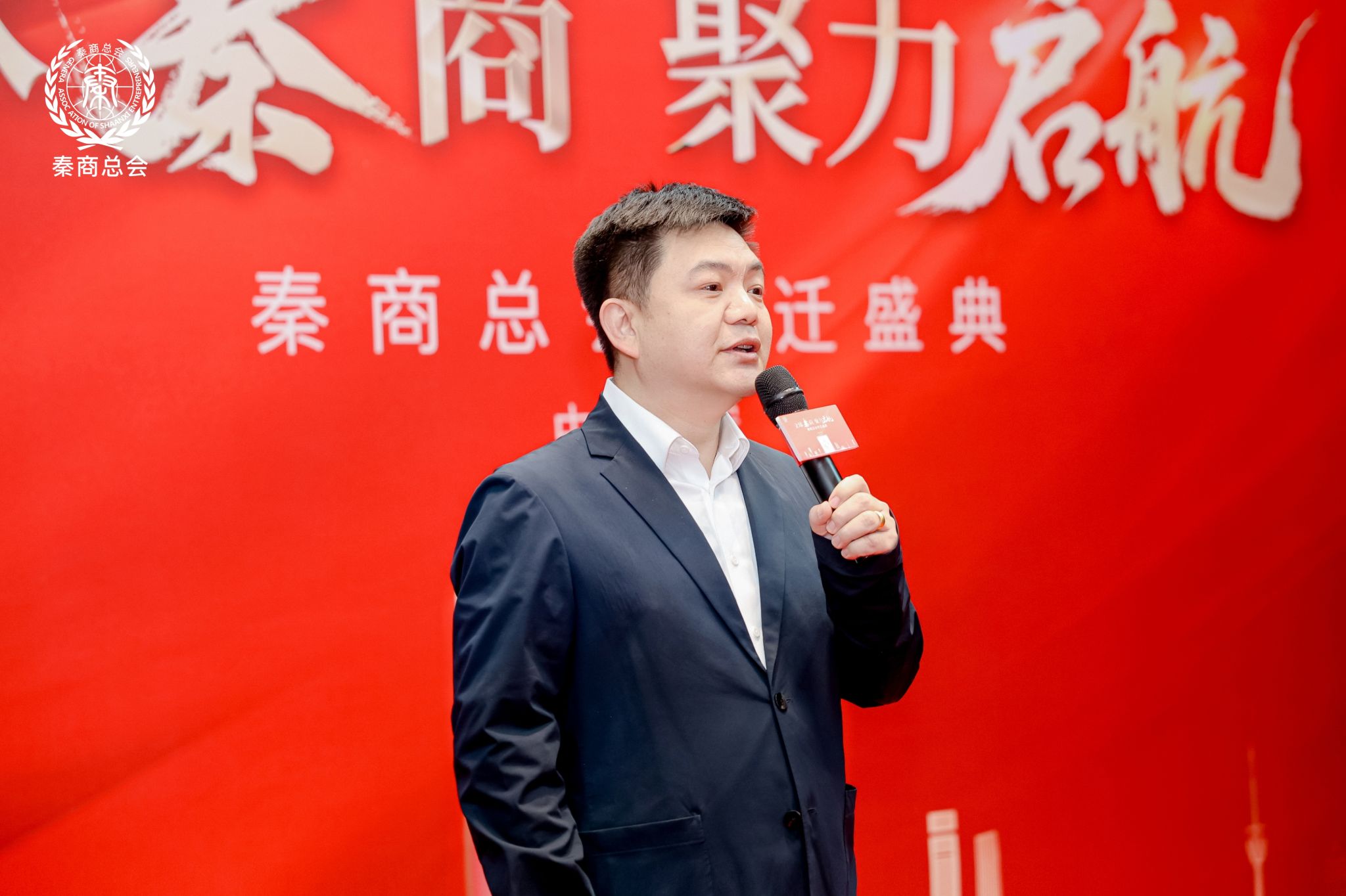 深度报道了我校转型发展的探索与实践