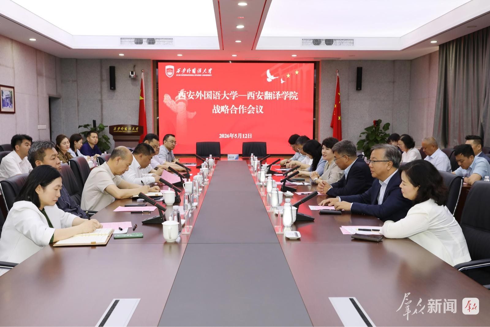 星空娱乐棋牌下载转型发...