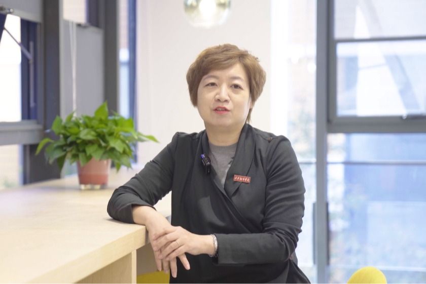陕西省师德标兵