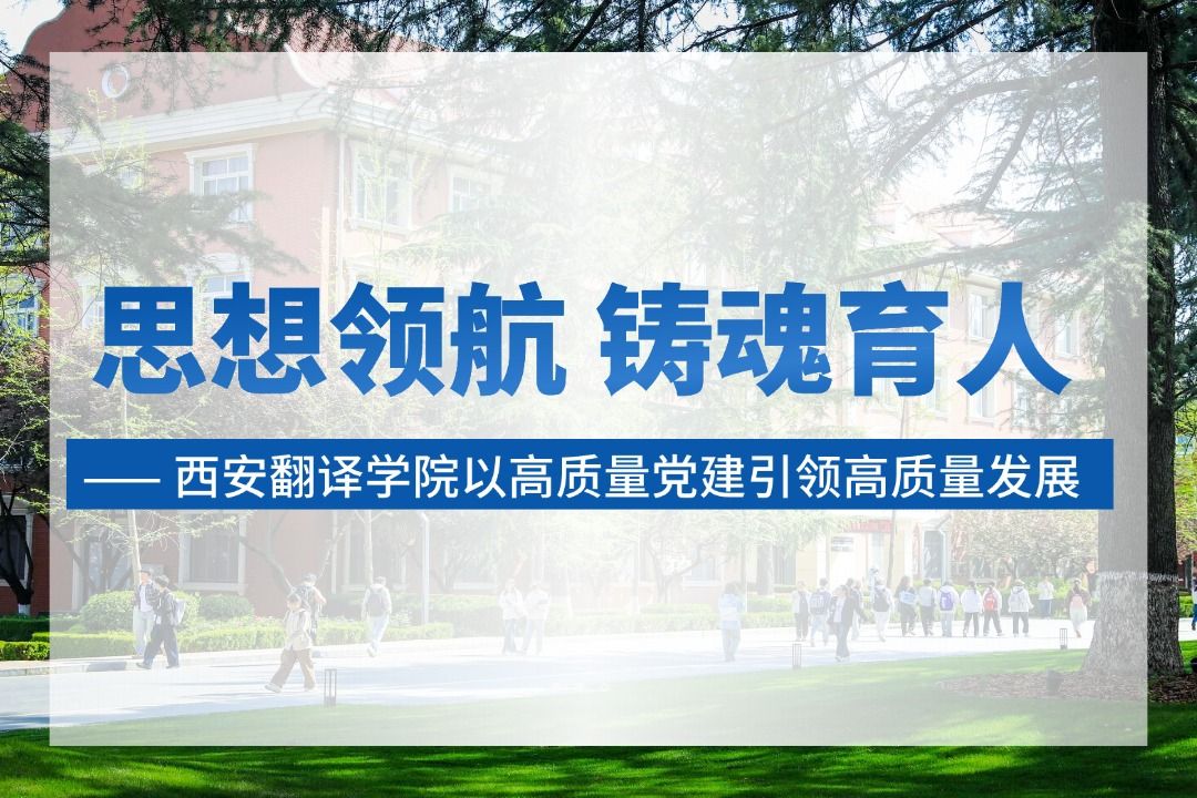 阅读量迅速突破5万...