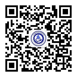 星空娱乐棋牌下载