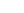 为学子开辟全新就业赛道