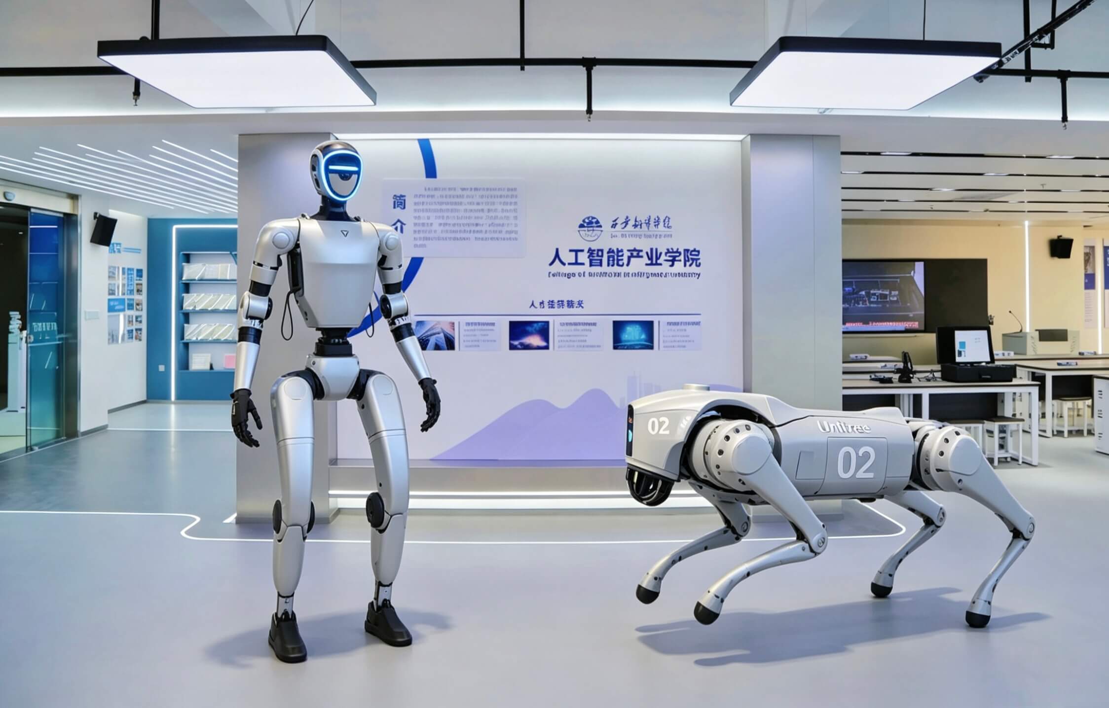 继续了解聚焦数字经济