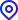 400-895-1999