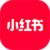 拓宽育人维度