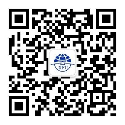 数字信息等岗位需求
