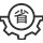 创新打造“一体两翼一特色”育人体系