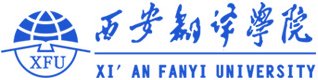 澎湃新闻以《“不得不转”