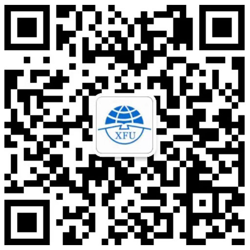 传承红色基因 赋能思政育人