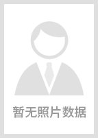 招生咨询